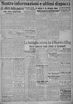 giornale/TO00185815/1915/n.229, 4 ed/005